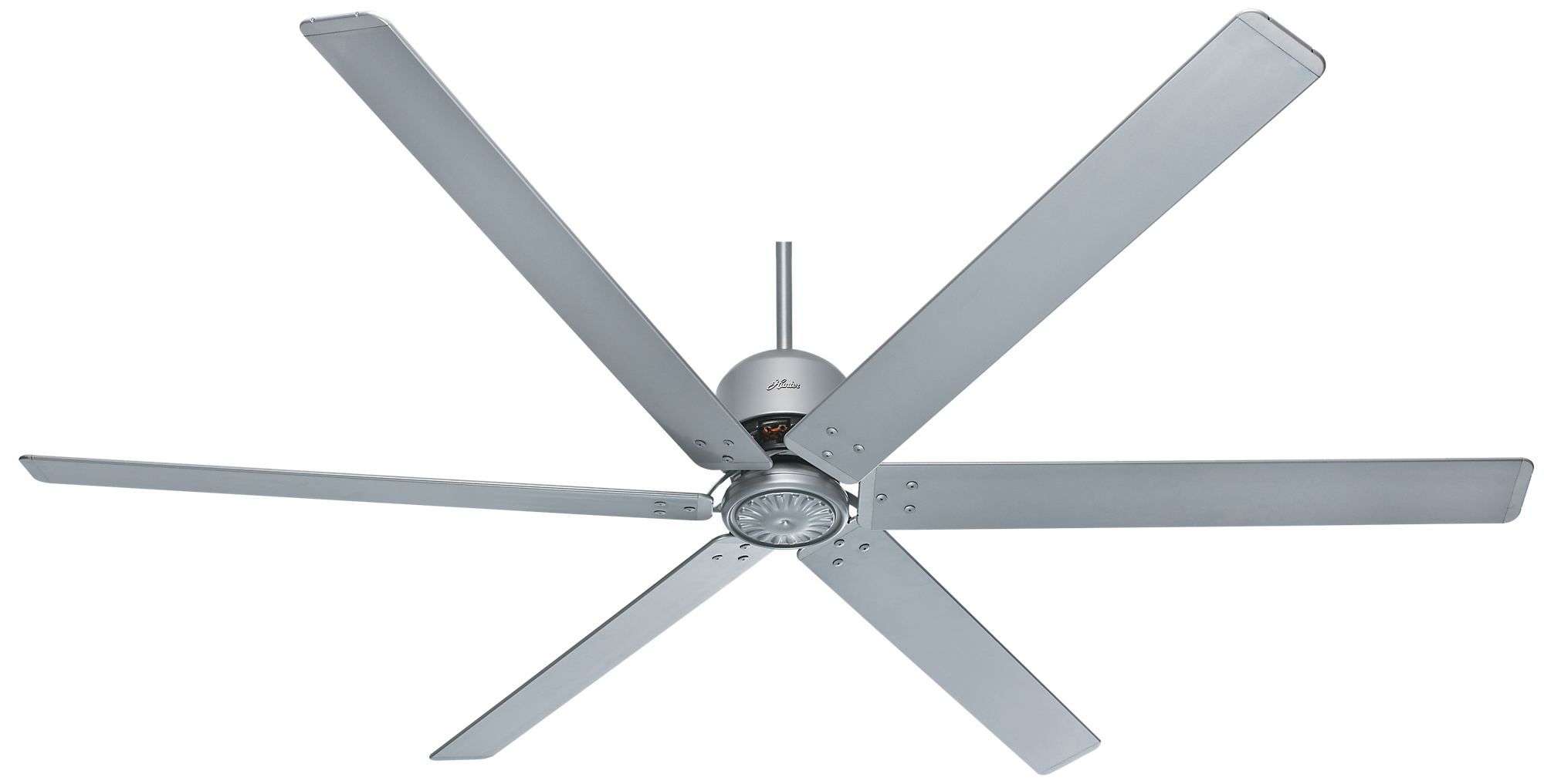 【最終価格】シンプルシーリングファン 110cm Amazon.co.jp : シーリングファンライト ZXhome 50cm 扇風機 一