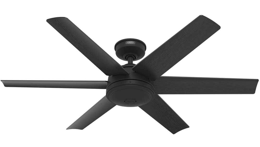 Hunter シーリングファン　未使用品 ワトソン スノーホワイト86cm- Hunter 日本正規輸入品販売
