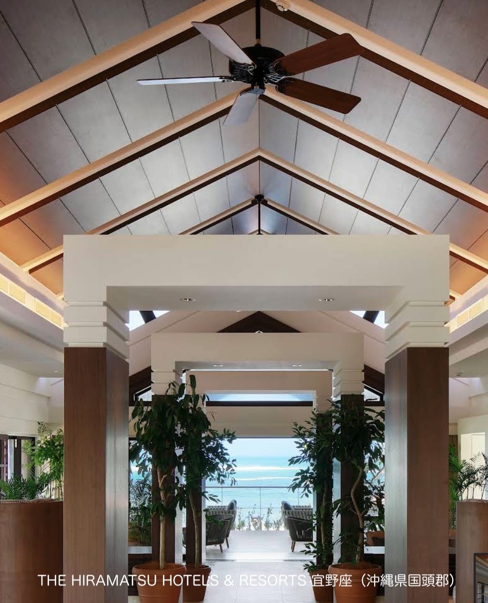 b313abbed42acef2b0cfde14fee857